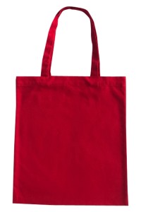SKCB003  訂購多種顏色帆布手提袋 12安純棉帆布袋 帆布手提袋專門店  33*40cm 細節-3